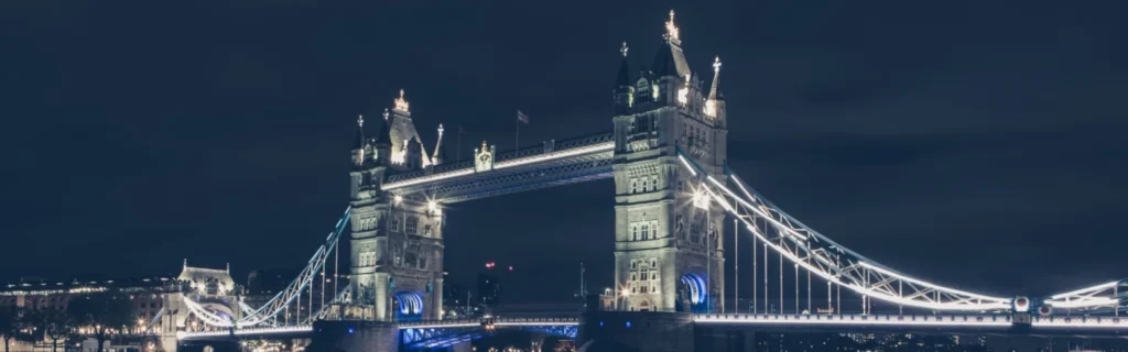 UK startup visa endorsement support for entrepreneurs