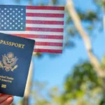 2024–2025 U.S. Visa and Green Card Changes: H‑1B Fee Hike, Visa Integrity Fee, and Travel Restrictions