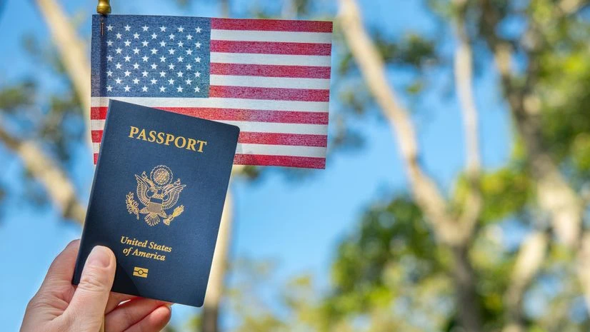 2024–2025 U.S. Visa and Green Card Changes: H‑1B Fee Hike, Visa Integrity Fee, and Travel Restrictions